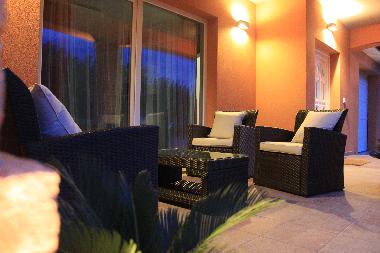 Casa de vacaciones en Karojba (Istarska)Casa de vacaciones