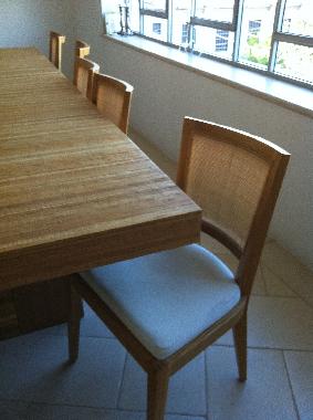 Casa de vacaciones en Jerusalem (Yerushalayim (Jerusalem))Casa de vacaciones