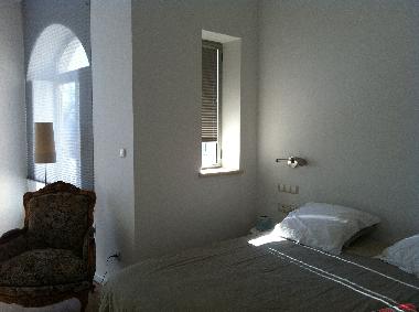 Casa de vacaciones en Jerusalem (Yerushalayim (Jerusalem))Casa de vacaciones