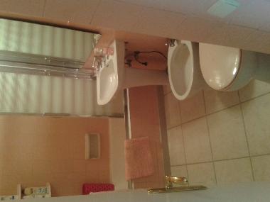 Apartamento de vacaciones en Hondarribia (Guipzcoa)Casa de vacaciones