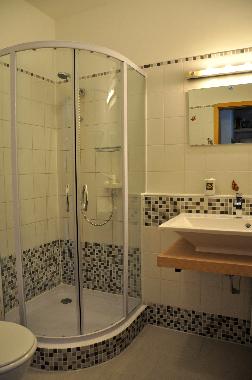 Apartamento de vacaciones en Fehmarn (Insel Fehmarn)Casa de vacaciones