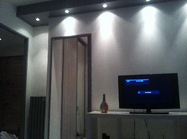 Apartamento de vacaciones en Juan les Pins (Alpes-Maritimes)Casa de vacaciones