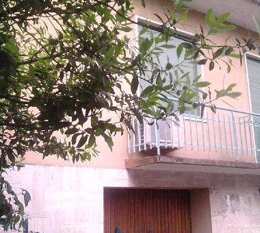 Apartamento de vacaciones en VICENZA (Vicenza)Casa de vacaciones