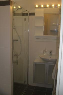 Apartamento de vacaciones en Wien (Viena)Casa de vacaciones