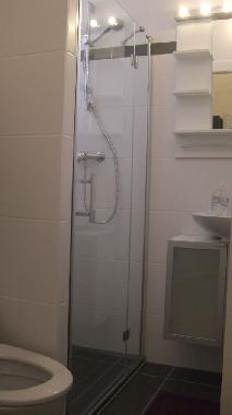 Apartamento de vacaciones en Wien (Viena)Casa de vacaciones