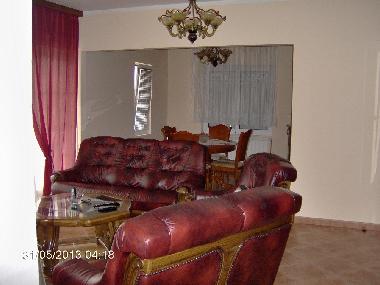 Apartamento de vacaciones en Kotor (Montenegro)Casa de vacaciones