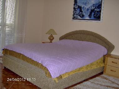 Apartamento de vacaciones en Kotor (Montenegro)Casa de vacaciones