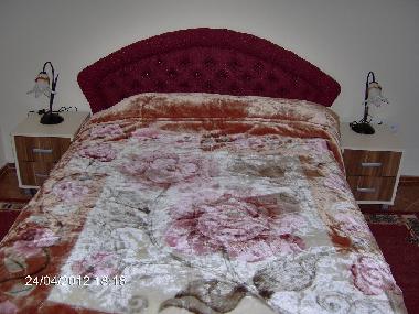 Apartamento de vacaciones en Kotor (Montenegro)Casa de vacaciones