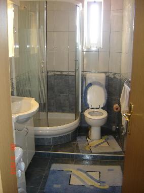 Apartamento de vacaciones en Kotor (Montenegro)Casa de vacaciones