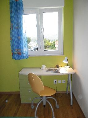 Apartamento de vacaciones en TROGIR (Splitsko-Dalmatinska)Casa de vacaciones