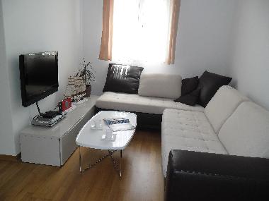 Apartamento de vacaciones en TROGIR (Splitsko-Dalmatinska)Casa de vacaciones
