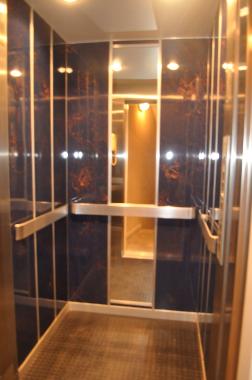 Apartamento de vacaciones en uzs (Gard)Casa de vacaciones