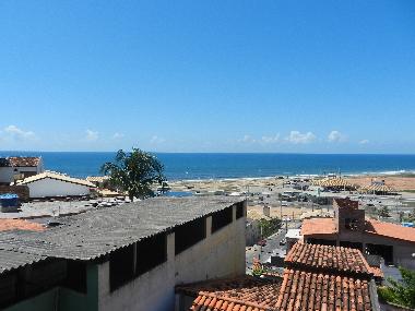 Casa de vacaciones en Salvador (Bahia)Casa de vacaciones