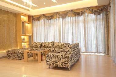 Casa de vacaciones en Yingzhou Town Lingshui County, Sanya (Hainan)Casa de vacaciones