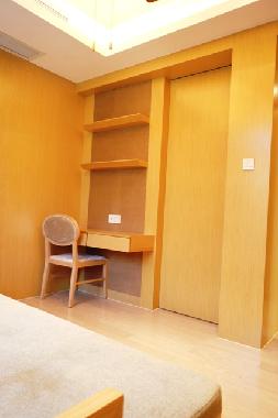 Casa de vacaciones en Yingzhou Town Lingshui County, Sanya (Hainan)Casa de vacaciones