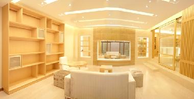 Casa de vacaciones en Yingzhou Town Lingshui County, Sanya (Hainan)Casa de vacaciones