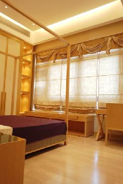 Casa de vacaciones en Yingzhou Town Lingshui County, Sanya (Hainan)Casa de vacaciones