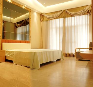 Casa de vacaciones en Yingzhou Town Lingshui County, Sanya (Hainan)Casa de vacaciones