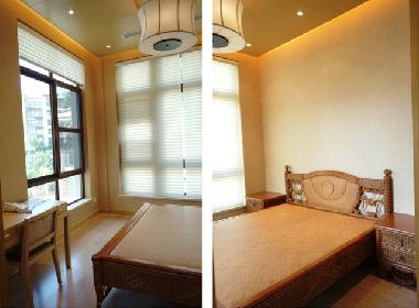 Casa de vacaciones en Yingzhou Town Lingshui County, Sanya (Hainan)Casa de vacaciones