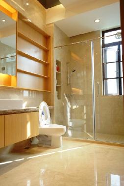 Casa de vacaciones en Yingzhou Town Lingshui County, Sanya (Hainan)Casa de vacaciones