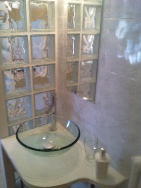 Apartamento de vacaciones en Lucca (Lucca)Casa de vacaciones