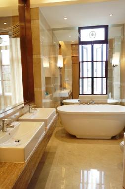 Casa de vacaciones en Yingzhou Town Lingshui County, Sanya (Hainan)Casa de vacaciones