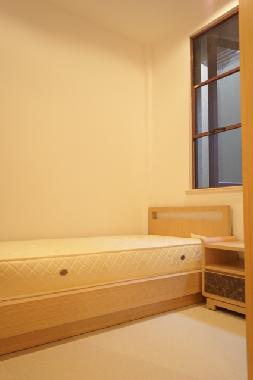 Casa de vacaciones en Yingzhou Town Lingshui County, Sanya (Hainan)Casa de vacaciones