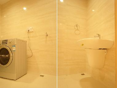 Casa de vacaciones en Yingzhou Town Lingshui County, Sanya (Hainan)Casa de vacaciones