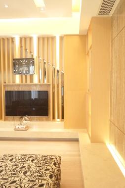 Casa de vacaciones en Yingzhou Town Lingshui County, Sanya (Hainan)Casa de vacaciones