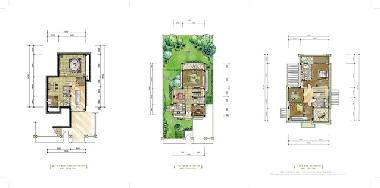 Casa de vacaciones en Yingzhou Town Lingshui County, Sanya (Hainan)Casa de vacaciones