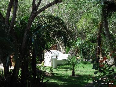 Casa de vacaciones en Santa Cruz Cabralia (Bahia)Casa de vacaciones