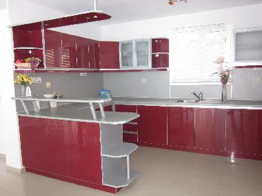 Casa de vacaciones en Balchik (Varna)Casa de vacaciones