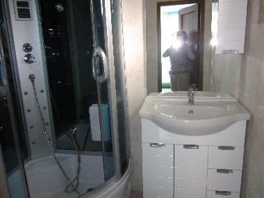 Casa de vacaciones en Balchik (Varna)Casa de vacaciones