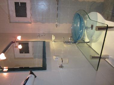 Casa de vacaciones en Balchik (Varna)Casa de vacaciones