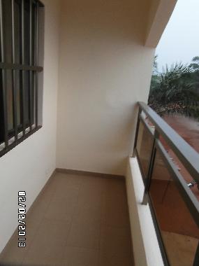 Apartamento de vacaciones en LOME (Lome)Casa de vacaciones