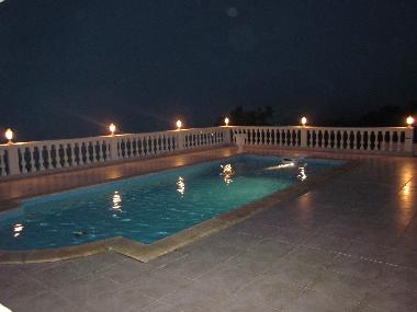 Casa de vacaciones en Balchik (Varna)Casa de vacaciones