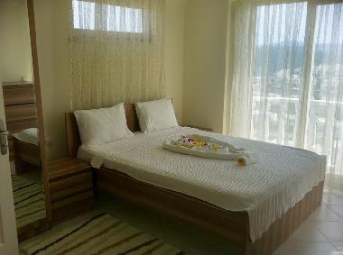 Apartamento de vacaciones en Bodrum (Mugla)Casa de vacaciones