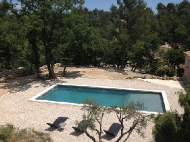 Casa de vacaciones en 13720 (Bouches-du-Rhne)Casa de vacaciones