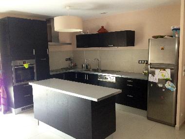 Casa de vacaciones en 13720 (Bouches-du-Rhne)Casa de vacaciones