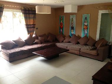 Casa de vacaciones en 13720 (Bouches-du-Rhne)Casa de vacaciones