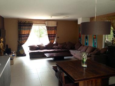 Casa de vacaciones en 13720 (Bouches-du-Rhne)Casa de vacaciones