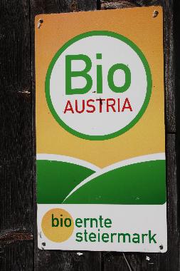 Casa de vacaciones en Schwanberg (West- und S�dsteiermark)Casa de vacaciones