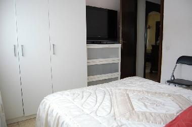 Casa de vacaciones en Palau solita i Plegamans (Barcelona)Casa de vacaciones