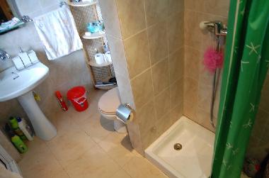 Casa de vacaciones en Palau solita i Plegamans (Barcelona)Casa de vacaciones