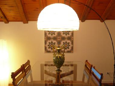 Apartamento de vacaciones en Acireale (Catania)Casa de vacaciones