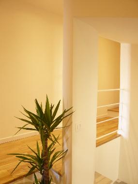 Apartamento de vacaciones en Acireale (Catania)Casa de vacaciones