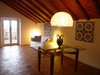 Apartamento de vacaciones en Acireale (Catania)Casa de vacaciones