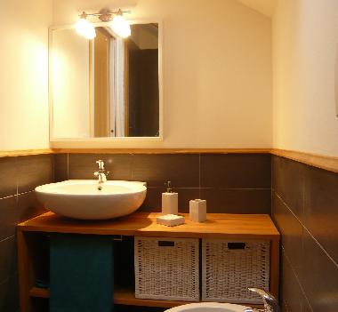 Apartamento de vacaciones en Acireale (Catania)Casa de vacaciones