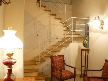 Apartamento de vacaciones en Acireale (Catania)Casa de vacaciones