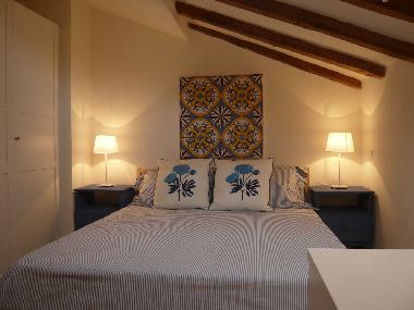 Apartamento de vacaciones en Acireale (Catania)Casa de vacaciones